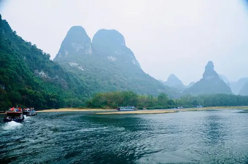 高性能工业网络化